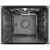 Miele 60cm VitroLine Combi-Steam Oven - DGC7450 + Colour