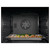 Miele 60cm VitroLine CleanSteel Combi-Steam Oven - DGC7450 CLST
