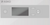 Asko Vented Drying Cabinet - DC7774V.W.AU - EX DISPLAY*