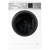 Fisher & Paykel 10Kg Front Loader Washer - Steam Refresh - WH1060P4