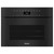 Miele 45cm ArtLine Combi-Steam Oven - DGC7840 HCX Pro + Colour