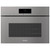 Miele 45cm ArtLine Combi-Steam Oven - DGC7845 HCX Pro + Colour