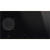 Smeg 90cm Dolce Stil Novo Induction Combi Cooktop With Gas Burner - Copper - SAIG6954R