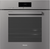 Miele 60cm PureLine Combi-Steam Oven with HydroClean - DGC7860 HC Pro + Colour