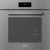 Miele 60cm Pureline Combi-Steam Oven with HydroClean (Direct Water/Plumbed) - DGC7865 HC PRO + COLOUR