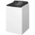 Westinghouse 11Kg EasyCare White Top Load Washer - WWT1184C7WA