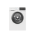 Westinghouse 7.5Kg EasyCare White Front Loader Washer - WWF7524N3WA