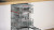 Bosch 60cm Stainless Steel Built-Under Dishwasher - Series 6 - SMP6HCS01A