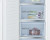 Bosch 221L Fully Integrated Freezer - Series 6 - GIN81AC30A