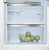 Bosch 319L Built-In Fridge - Series 6 - KIR81AD30A