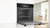 Bosch 60cm Black Built-In Pyrolytic Oven - Series 4 - HBA172BB0A