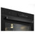 Beko 60cm Dark Stainless Steel Multifunction Oven with SteamAid - BBO6852SDX - EX DISPLAY* (0216)