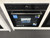 Beko 60cm Dark Stainless Steel Multifunction Oven with SteamAid - BBO6852SDX - EX DISPLAY* (0216)