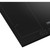 Beko 60cm Black Induction Cooktop - BCT600IG