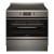 Westinghouse 90cm Freestanding Oven with Induction - WFEP9757DD