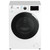 Beko 7.5Kg/4kg Freestanding Washer Dryer Combo - BWD7541W