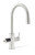 Zip Hydrotap G5 Celsius Plus All-In-One Brushed Nickel Tap - Boiling, Chilled, Sparkling, Hot & Ambient - H5M783Z11AU