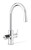 Zip Hydrotap G5 Celsius Plus All-In-One Chrome Tap - Boiling, Chilled, Hot & Ambient - H5M784Z00AU