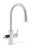 Zip Hydrotap G5 Celsius Plus All-In-One Brushed Nickel Tap - Boiling, Chilled, Hot & Ambient - H5M784Z11AU