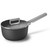 Smeg Non-Stick Saucepan - CKFS2011BLM