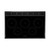 Falcon 90cm Classic FX Induction Freestanding Oven - Multi Function - CLA90FXEI