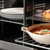 Falcon 90cm Classic FX Induction Freestanding Oven - Multi Function - CLA90FXEI