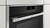 Neff Compact Combi Steam Oven - C18FT56H0B - DISPLAY*