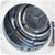 Lg 9Kg Heat Pump Dryer With Inverter Controls - DVH9-09W
