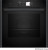 Neff 60cm Slide & Hide Oven with Full Steam - B69FY5CY0A