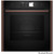 Neff 60cm Slide & Hide Oven with Full Steam - B69FY5CY0A