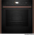 Neff 60cm Slide & Hide Oven with Full Steam - B69FS5CY0A