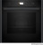 Neff 60cm Slide & Hide Oven with Full Steam - B69FS5CY0A