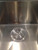 Franke Planar 12 Double Bowl Square Sink + Franke Verona Swivel Tap - PZX220-36R12 + TA7300