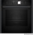 Neff 60cm Slide & Hide Pyrolytic Oven with Added Steam - B69VY7MY0A