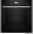 Neff 60cm Slide & Hide Pyrolytic Oven - B59CR72Y0A