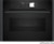 Neff 45cm Compact Built-in Oven with Full Steam - C29FY5CY0