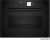 Neff 45cm Compact Built-in Oven with Full Steam - C29FY5CY0