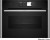 Neff 45cm Compact Built-in Oven with Full Steam - C29FY5CY0