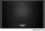 Neff 38cm Built-in  Microwave - 21L - NL9WR21Y1A