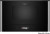 Neff 38cm Built-in  Microwave - 21L - NL9WR21Y1A