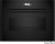 Neff 45cm Compact Built-in Microwave Oven - C29MR21Y0B