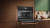 Neff 45cm Compact Built-in Microwave Oven - C29MR21Y0B