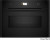 Neff 45cm Compact Built-in Microwave Oven - C29MS3AY0