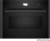 Neff 45cm Compact Built-in Microwave Oven - C29MS3AY0