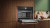 Neff 45cm Compact Built-in Microwave Oven - C29MS3AY0