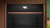 Neff 45cm Compact Built-in Microwave Oven - C29MS3AY0