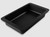 Miele Gourmet Casserole Dish - HUB5000-M