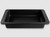 Miele Gourmet Casserole Dish - HUB5000-M