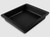 Miele Induction Gourmet Oven Dish - HUB 5001-XL