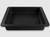 Miele Induction Gourmet Oven Dish - HUB 5001-XL